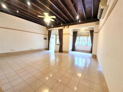 Mcnair Road (D12), Detached #581981001